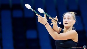 pt ita   italy sfe03445 copia simone ferraro ph